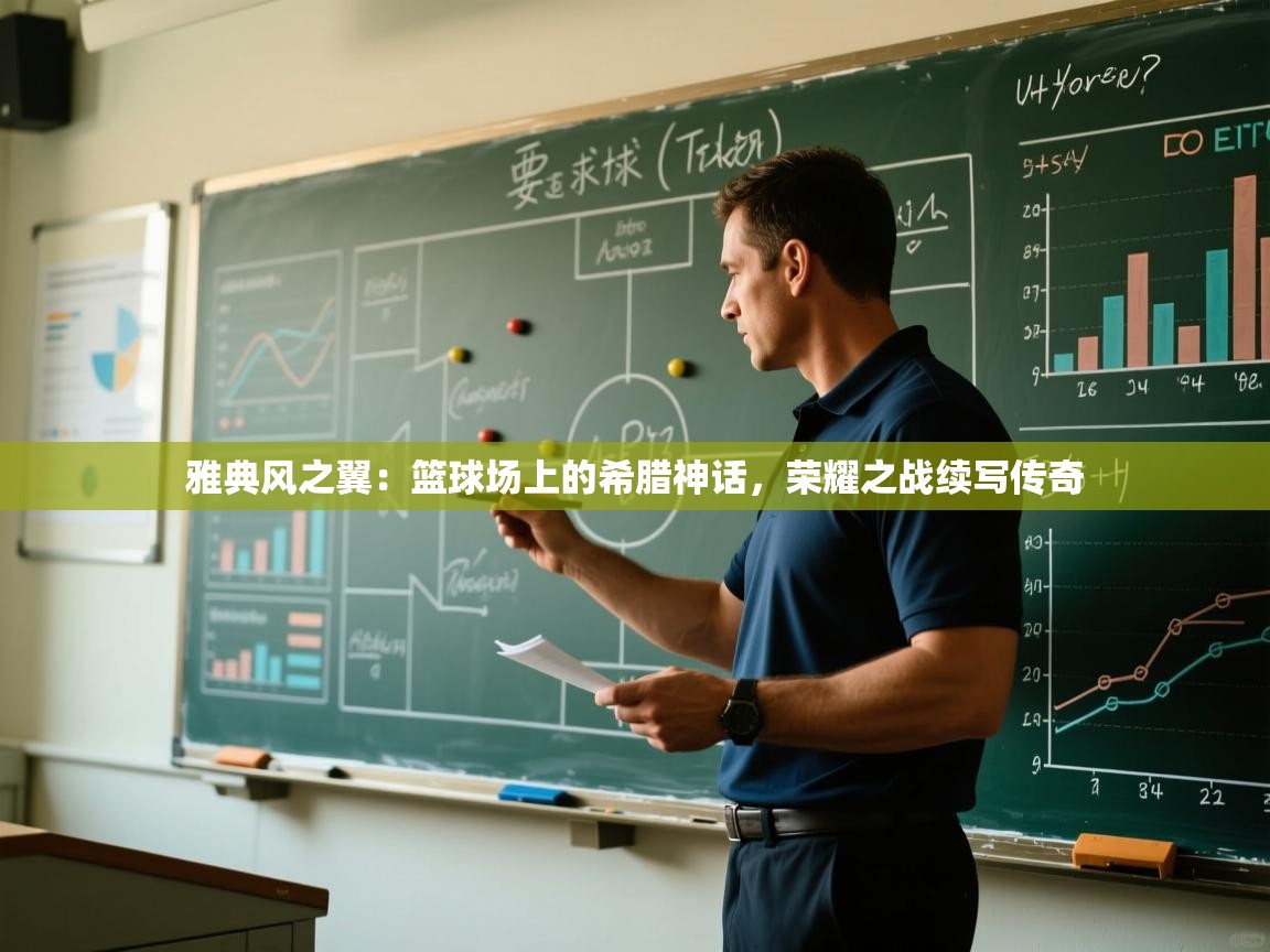 雅典风之翼：篮球场上的希腊神话，荣耀之战续写传奇  第2张